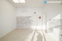 Lokal Rzeszów Słocina, ul. Ignacego Paderewskiego