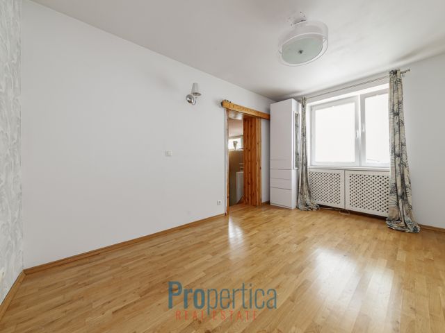 bliźniak, 4 pokoje Zielonka, ul. Prymasa Stefana Wyszyńskiego. Zdjęcie 8