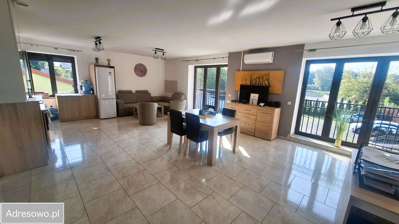 Lokal Zawiercie, ul. Kromołowska. Zdjęcie 15