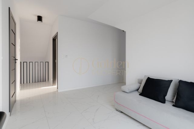 Mieszkanie 4-pokojowe Rumia, ul. Jarzębinowa. Zdjęcie 19