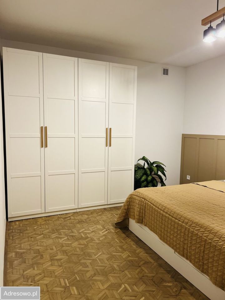 Mieszkanie 2-pokojowe Warszawa Włochy, ul. Latarnika. Zdjęcie 9