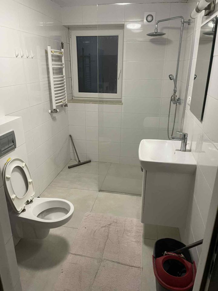 Pokój Komorniki, ul. 3 Maja. Zdjęcie 6