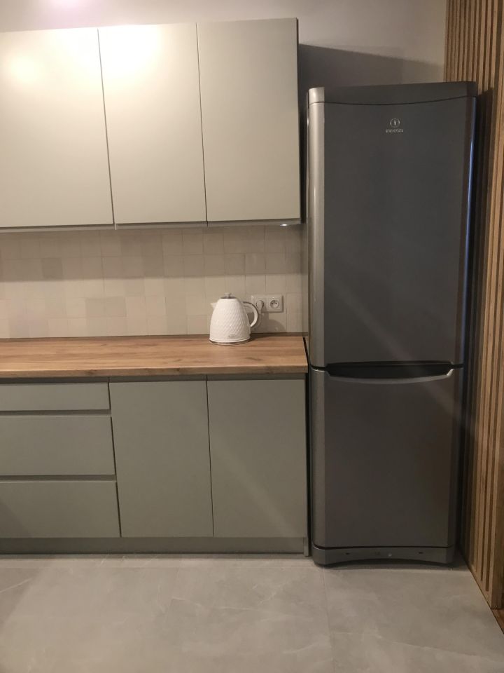 Mieszkanie 3-pokojowe Nowy Dwór Mazowiecki, ul. Bohaterów Modlina. Zdjęcie 6