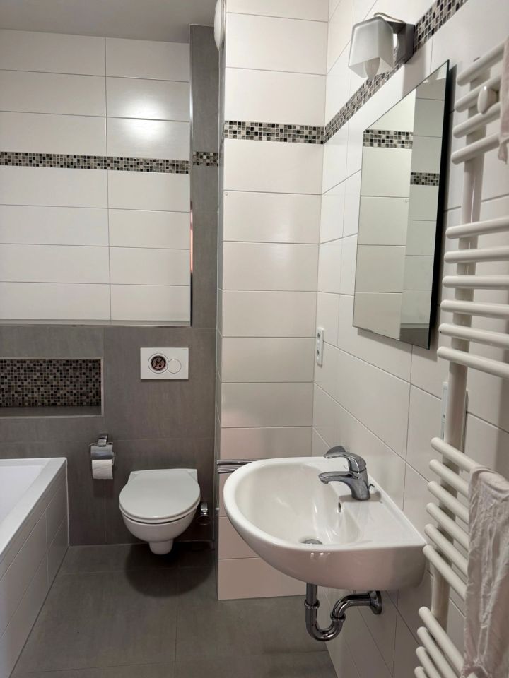 Mieszkanie 3-pokojowe Opole Czarnowąsy, ul. Bursztynowa. Zdjęcie 13