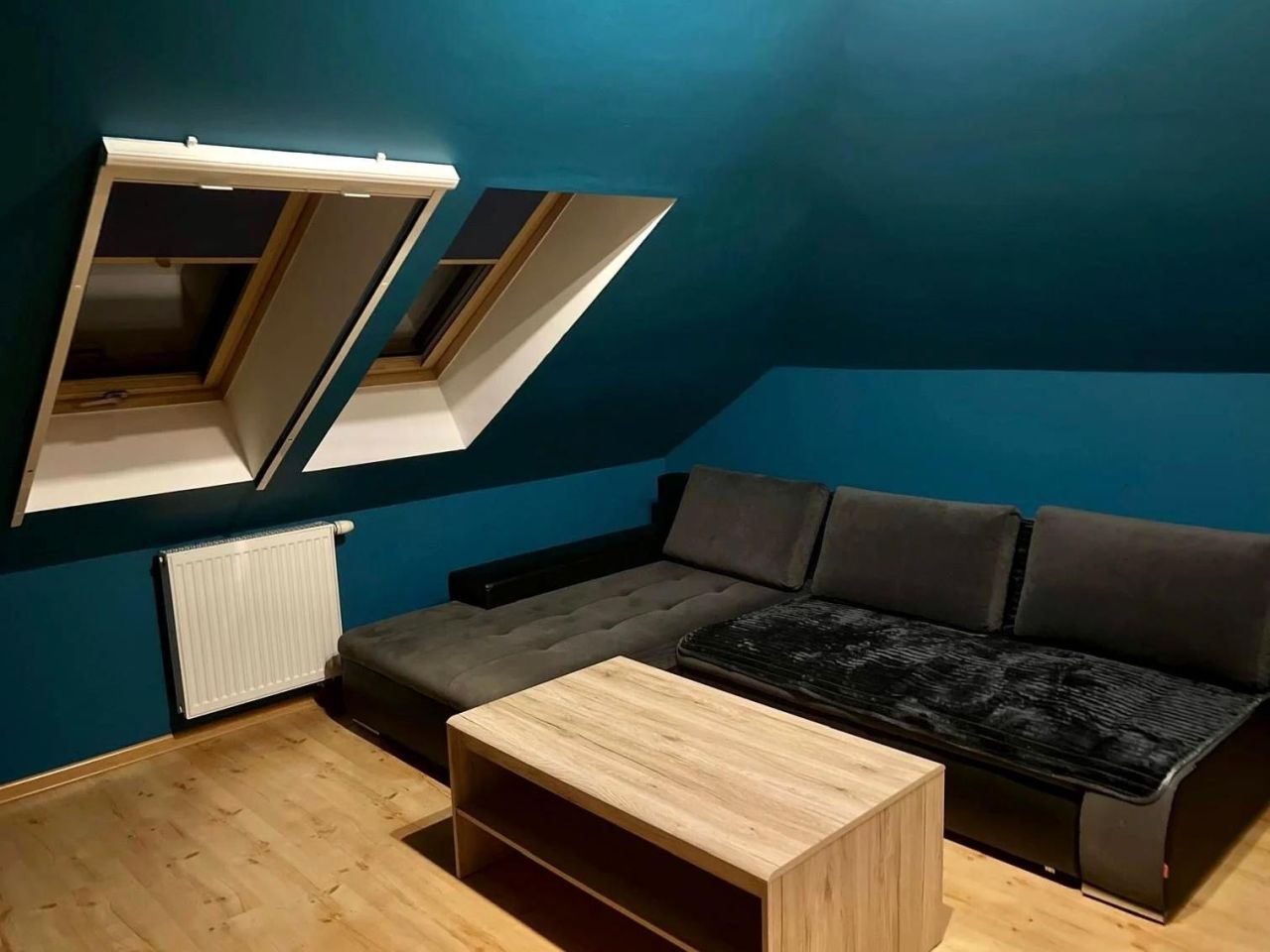 dom wolnostojący, 6 pokoi Tryszczyn, ul. Polna. Zdjęcie 18