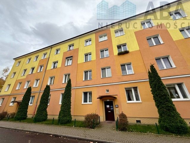 Mieszkanie 2-pokojowe Konin Czarków, ul. Energetyka. Zdjęcie 16