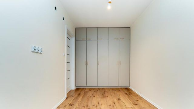 Mieszkanie 3-pokojowe Elbląg, ul. Robotnicza. Zdjęcie 5