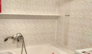 Mieszkanie 3-pokojowe Lublin Kalinowszczyzna, ul. Kazimierza Tumidajskiego