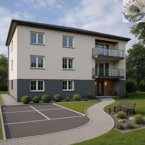 dom wolnostojący, 9 pokoi Trzebinia Trzebionka, ul. Józefa Piłsudskiego. Zdjęcie 17