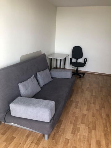 Mieszkanie 3-pokojowe Warszawa Saska Kępa, Międzynarodowa. Zdjęcie 11