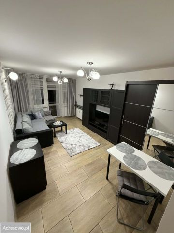 Mieszkanie 2-pokojowe Warszawa Praga-Południe, ul. Bracławska. Zdjęcie 1