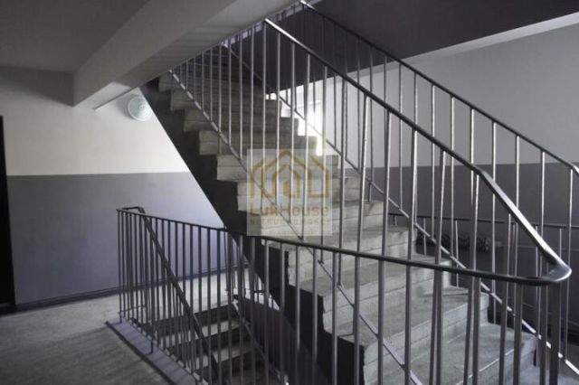 Mieszkanie 2-pokojowe Bytom Szombierki, ul. Podhalańska. Zdjęcie 2