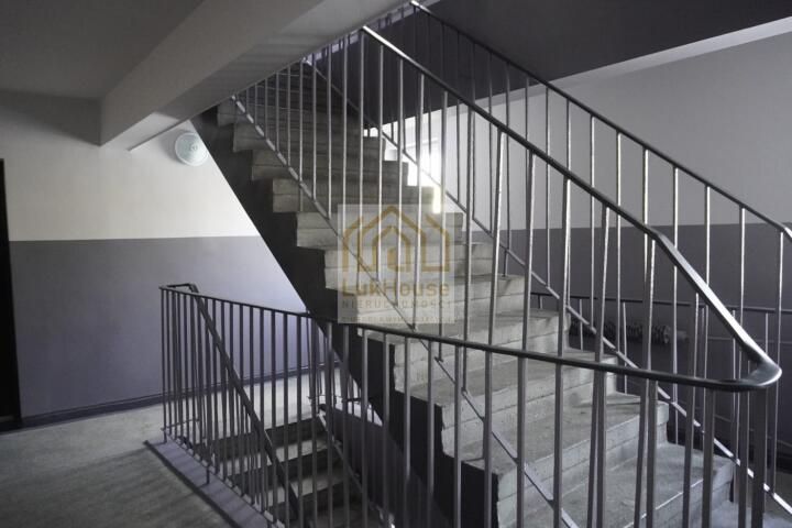 Mieszkanie 2-pokojowe Bytom Szombierki, ul. Podhalańska. Zdjęcie 2