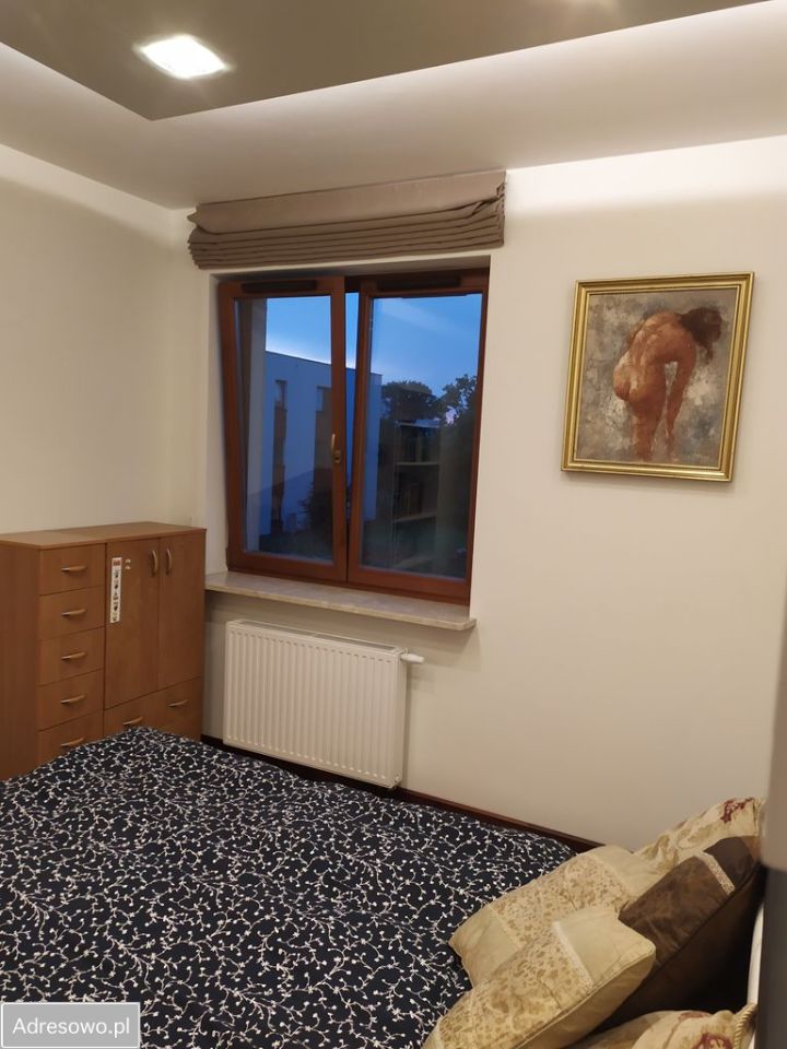 Mieszkanie 2-pokojowe Warszawa Bemowo, ul. Strzelecka. Zdjęcie 15