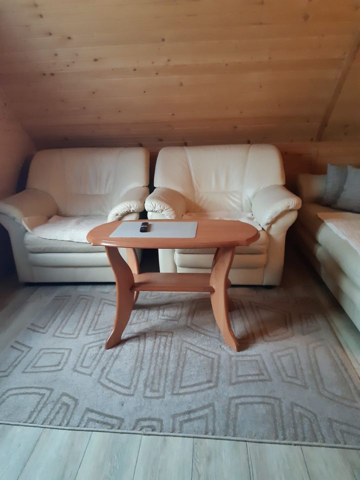 dom wolnostojący, 3 pokoje Szymiszów-Osiedle. Zdjęcie 8