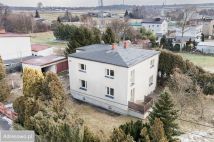 dom wolnostojący, 6 pokoi Czerwionka-Leszczyny Dębieńsko. Zdjęcie 2