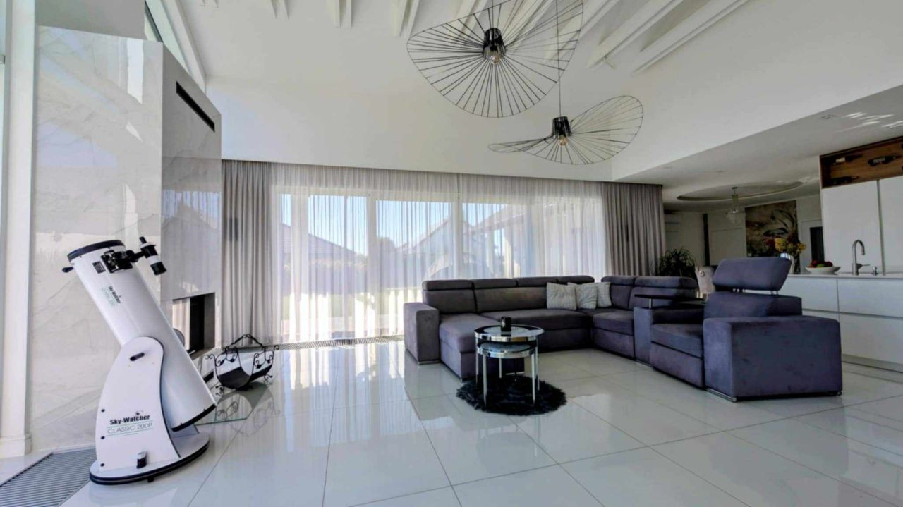 dom wolnostojący Oleśnica Rataje, Rataje. Zdjęcie 6