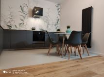 Pokój Kraków Krowodrza, ul. Krowoderskich Zuchów. Zdjęcie 2