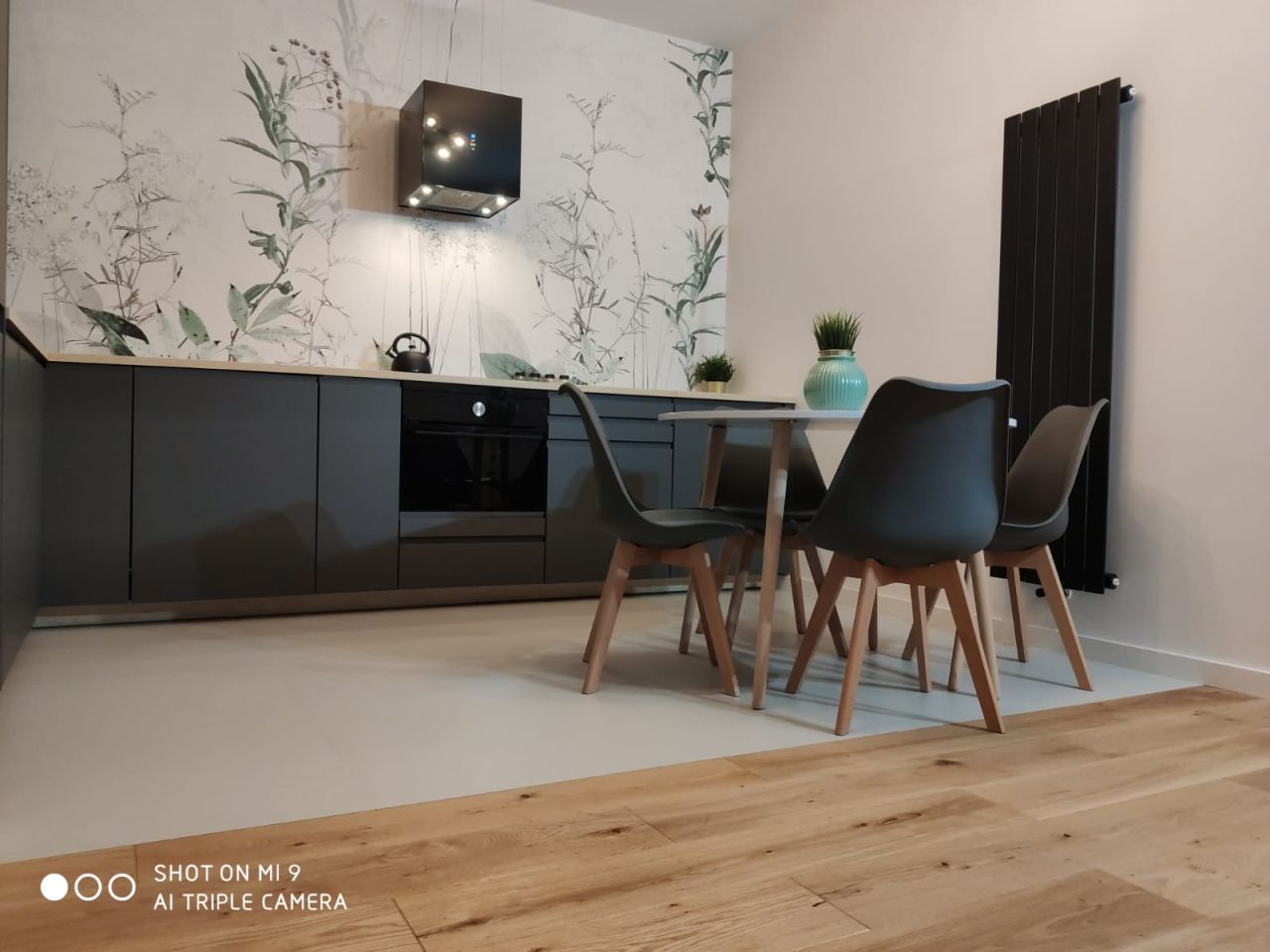 Pokój Kraków Krowodrza, ul. Krowoderskich Zuchów. Zdjęcie 3