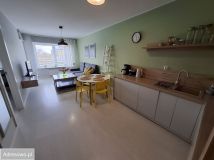 Mieszkanie 2-pokojowe Kołobrzeg, ul. Spacerowa. Zdjęcie 2