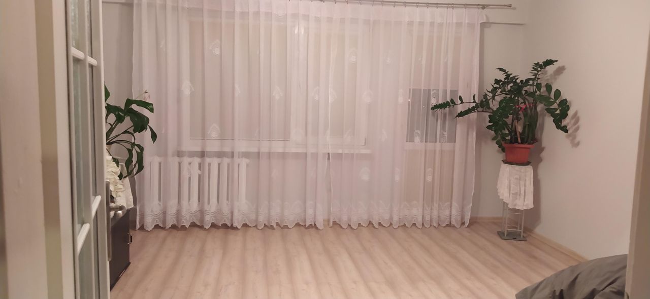 Mieszkanie 2-pokojowe Skarżysko-Kamienna Place, ul. Mickiewicza. Zdjęcie 2