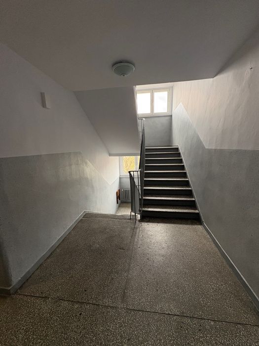 Mieszkanie 2-pokojowe Ostrzeszów. Zdjęcie 7