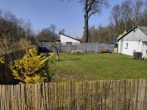 Działka rod Kędzierzyn-Koźle. Zdjęcie 1