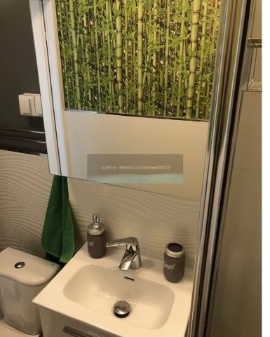 Mieszkanie 2-pokojowe Warszawa Ochota. Zdjęcie 12