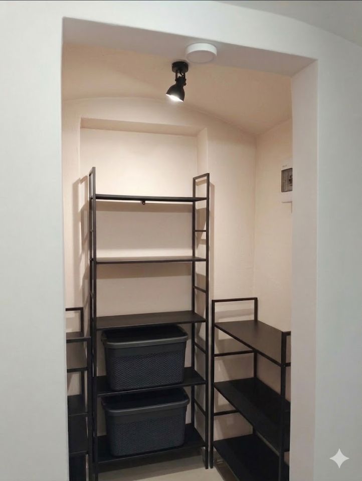 Mieszkanie 2-pokojowe Nowe Miasteczko, ul. Rynek. Zdjęcie 10