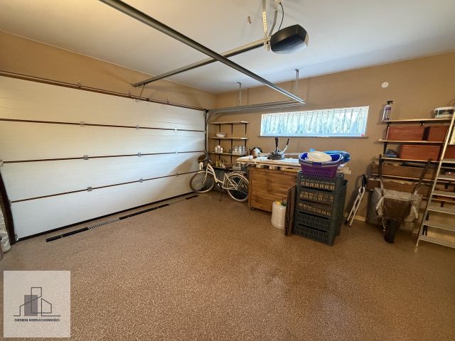 dom wolnostojący, 5 pokoi Sochaczew. Zdjęcie 19