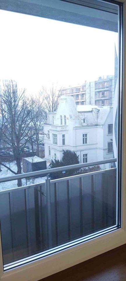 Biuro Poznań Jeżyce, ul. Jana Henryka Dąbrowskiego. Zdjęcie 11