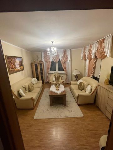 Mieszkanie 2-pokojowe Poznań Naramowice, ul. Naramowicka. Zdjęcie 6