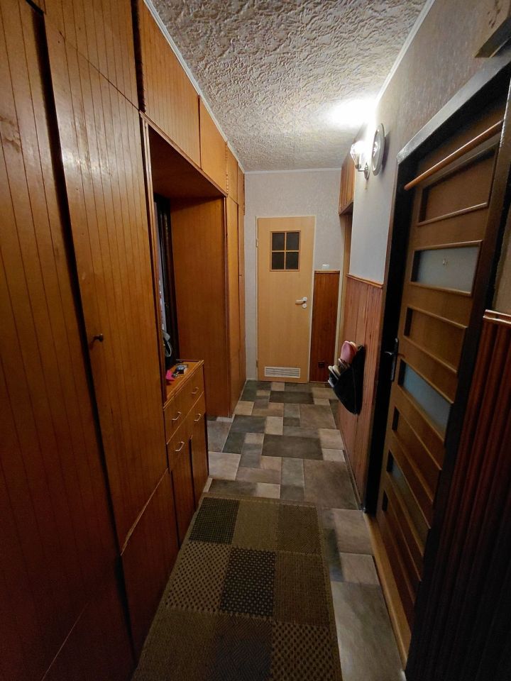 Mieszkanie 2-pokojowe Sierpc, ul. Jana Pawła II. Zdjęcie 7