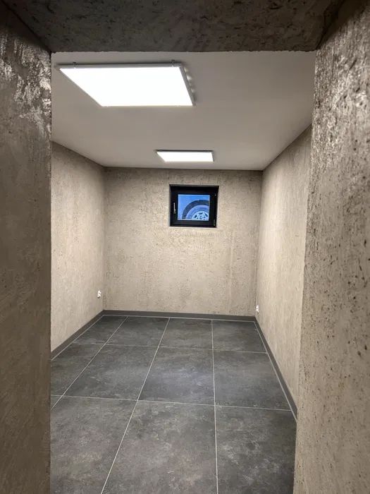 Lokal Sosnowiec, ul. Szczecińska. Zdjęcie 8