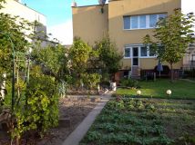 dom wolnostojący, 5 pokoi Zgorzelec Ujazd, ul. Gwarków. Zdjęcie 1