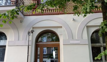 Mieszkanie 3-pokojowe Bytom, ul. marsz. Józefa Piłsudskiego 19