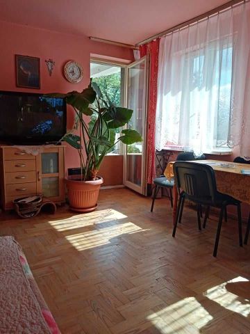 Mieszkanie 2-pokojowe Przemyśl, ul. Żołnierzy I Armii Wojska Polskiego. Zdjęcie 1