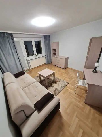 Mieszkanie 3-pokojowe Łódź Śródmieście, ul. Piotrkowska. Zdjęcie 3