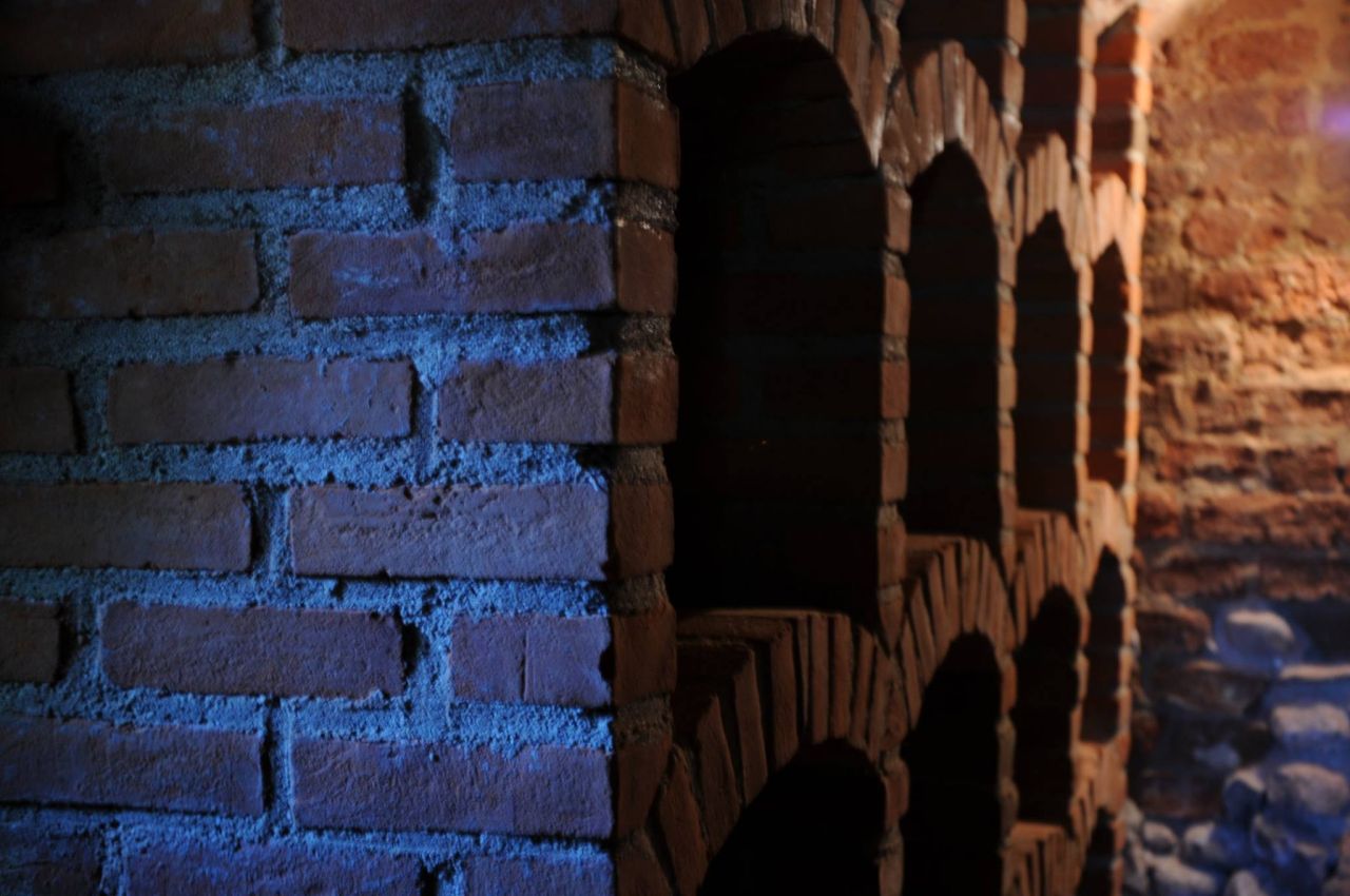 Nieruchomość komercyjna Stypułów. Zdjęcie 31