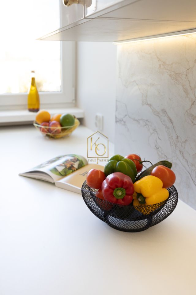 Mieszkanie 2-pokojowe Wrocław Krzyki, ul. Wielka. Zdjęcie 10