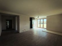 dom wolnostojący, 5 pokoi Hajduki Nyskie. Zdjęcie 4