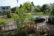 bliźniak, 6 pokoi Kołobrzeg Śródmieście, ul. Dębowa. Zdjęcie 2