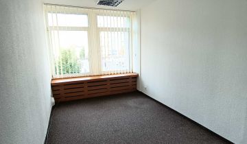 Biuro Kraków Krowodrza, ul. Świętokrzyska