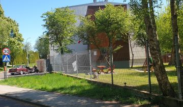 Mieszkanie 2-pokojowe Kołobrzeg Podczele, ul. Tarnopolska