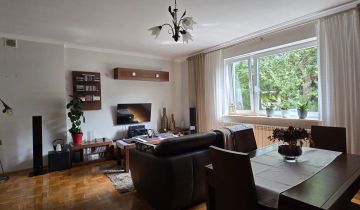 dom wolnostojący, 5 pokoi Pawłowice Dębina, ul. Strumieńska