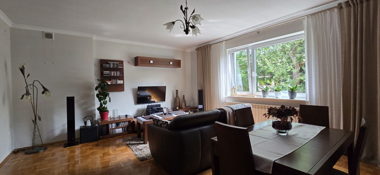 dom wolnostojący, 5 pokoi Pawłowice Dębina, ul. Strumieńska. Zdjęcie 2