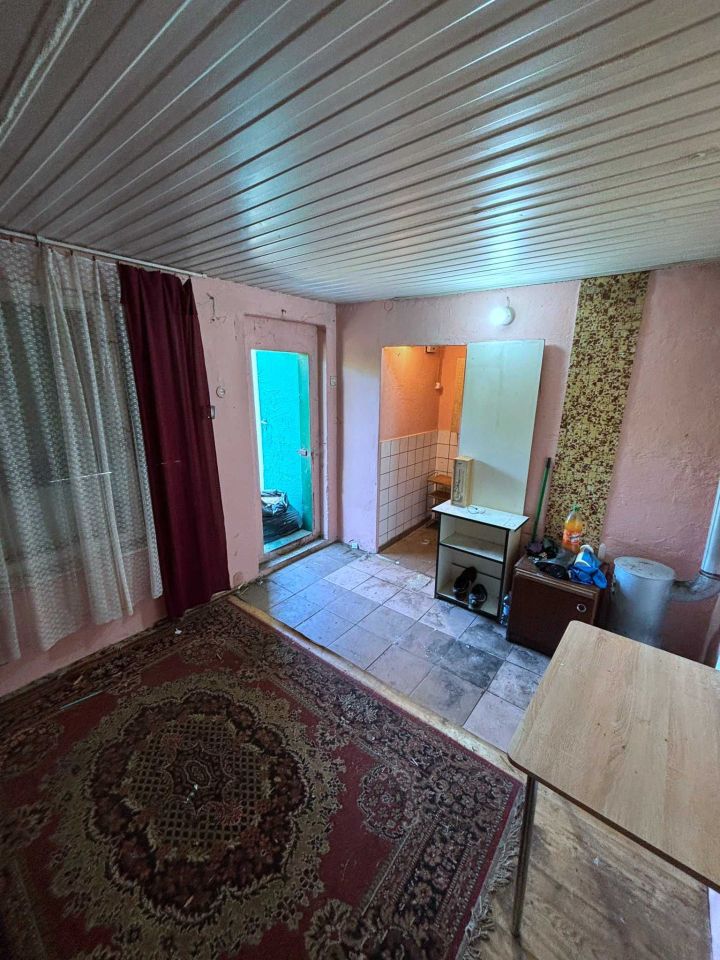 Działka rod Wrocław Jagodno. Zdjęcie 3