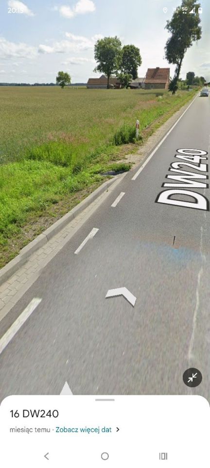 Działka budowlana Bramka. Zdjęcie 7