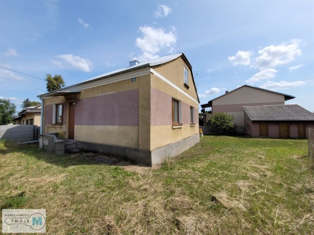 dom wolnostojący, 3 pokoje Przededworze. Zdjęcie 3