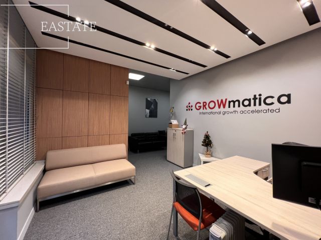 Lokal Warszawa Mokotów, ul. Cypryjska. Zdjęcie 2